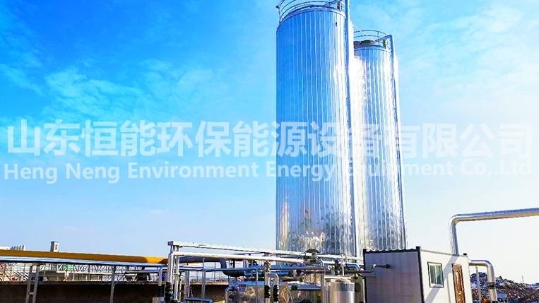 干法、濕法和生物脫硫工藝的優(yōu)缺點(diǎn)